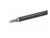 Eet LANVIEW CAT6 Netzwerkkabel – 305m, robust und zuverlässig