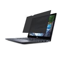 Dell Notebook-Privacy-Filter – Schutz vor seitlichen Blicken