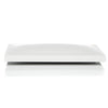 Cisco Meraki MR42 Access Point – Schnelles WLAN, einfache Verwaltung