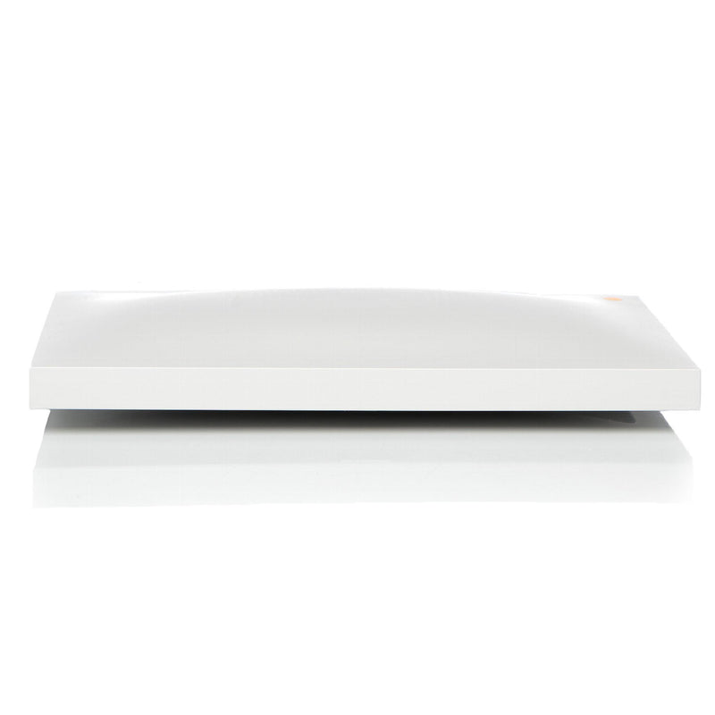 Cisco Meraki MR42 Access Point – Schnelles WLAN, einfache Verwaltung