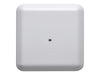 Cisco WLAN Access Point – Schnelles WLAN für Ihr Büro