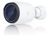 Ubiquiti UniFi AI Pro Kamera – 4K Video, Zweiwege-Audio