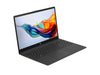 HP Laptop – Ryzen 5, 32GB RAM, 512GB SSD, Full HD Display