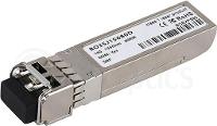 CBO BlueOptics SFP+ Modul – 10 GB für schnelle Netzwerke