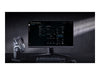 ASUS ROG Delta S Wireless Headset – Kabellos, ideal für Gaming