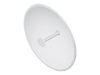 Ubiquiti Außenantenne – 5 GHz, Hohe Reichweite