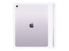 Apple iPad Air – 13" Display, M3-Chip, 128 GB Speicher