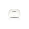 HP Enterprise Aruba Access Point – Schnelles WLAN für Ihr Büro