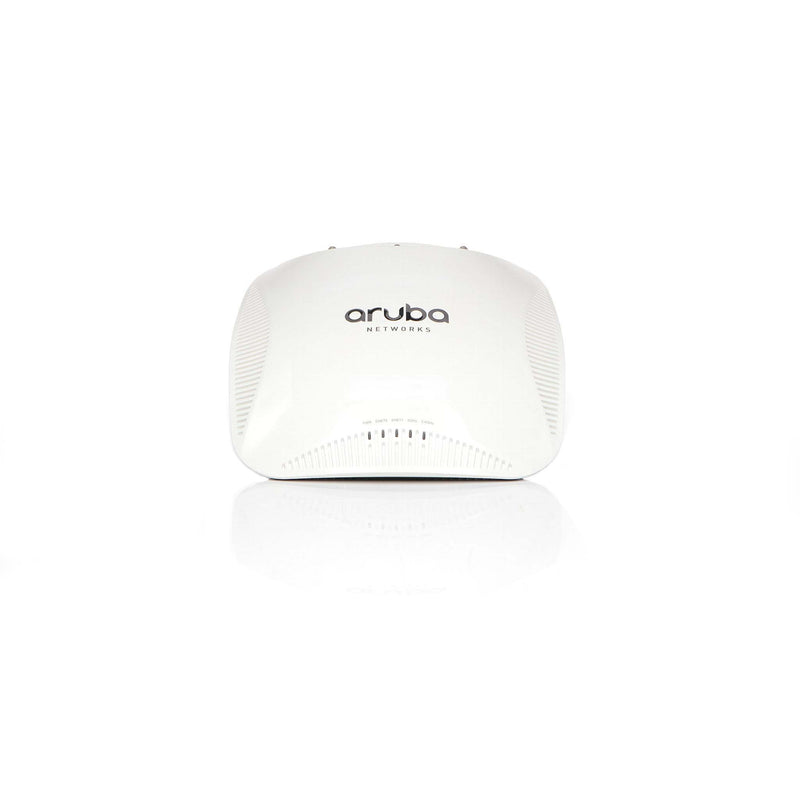 HP Enterprise Aruba Access Point – Schnelles WLAN für Ihr Büro