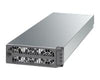 Cisco Stromversorgungsmodul – 3000 Watt, Redundanz für Netzwerke