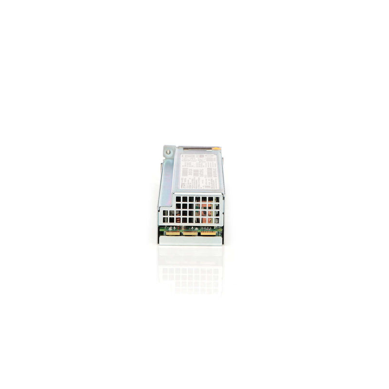 Cisco Stromversorgung – Redundant & Hot-Plug-fähig