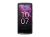 CROSSCALL Stellar-M6e Smartphone – robust, 5G-fähig