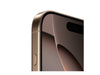 Apple iPhone 16 Pro – Leichtes Titan, 128 GB Speicher