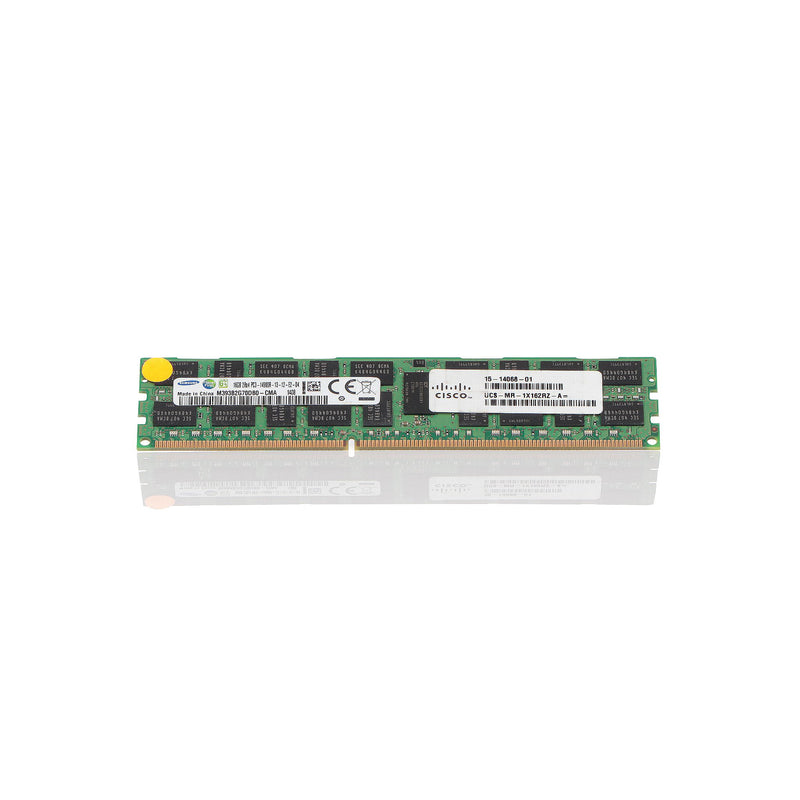 Cisco Speicher-Modul – 16 GB RAM für Server