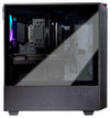 Captiva Gaming-PC – Intel i9, 1 TB Speicher