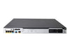 HPE Router MSR3024 – Flexibles Design, Gigabit-Geschwindigkeit