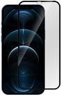 eSTUFF Titan Shield – Bildschirmschutz für iPhone 12/12 Pro