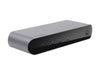 Belkin Thunderbolt 4 Dock – 12 Ports für Mac und Windows