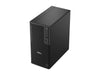 Dell Precision Tower-PC – leistungsstark für Profis