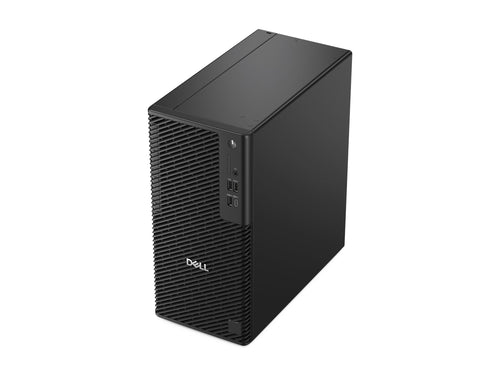 Dell Precision Desktop-PC – leistungsstark, ideal für Büros