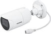 Vivotek Outdoor IP Kamera – 5MP, wetterfest