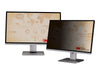 3M Blickschutzfilter – Für 34" Monitore, Anti-Glanz