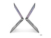 Lenovo IdeaPad Slim 5 – 14" OLED, 24 GB RAM, 1 TB SSD