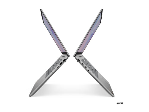 Lenovo IdeaPad Slim 5 – 14" OLED, 24 GB RAM, 1 TB SSD