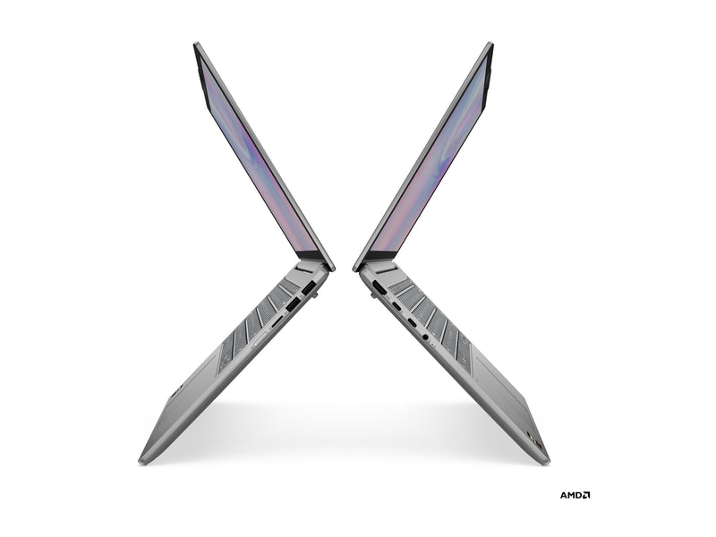 Lenovo IdeaPad Slim 5 – 14" OLED, 24 GB RAM, 1 TB SSD