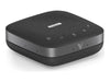 PURELINK Docking Station – Lautsprecher, Bluetooth, USB-Anschlüsse