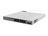 Cisco Switch – 24 Ports, leistungsstark für Ihr Netzwerk