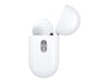 Apple AirPods Pro – Geräuschunterdrückung, kabelloses Laden