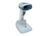 Zebra Barcode-Scanner – schnelles Scannen, Bluetooth-Verbindung