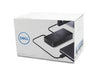 Dell USB 3.0 Port Replikator – Mehr Anschlüsse für Ihr Büro