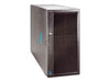 Wortmann TERRA Server – Intel Xeon, 2x 500GB Speicher