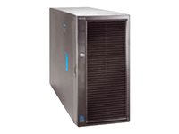 Wortmann TERRA Server – Intel Xeon, 2x 500GB Speicher