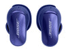 Bose QuietComfort Earbuds – Kabellos, Rauschunterdrückung