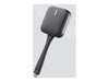 Huawei IdeaShare Key – Bildschirmfreigabe per USB-C