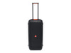 Harman Kardon JBL Partybox 310 – Tragbarer Bluetooth-Lautsprecher