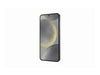 Samsung Galaxy S24 Smartphone – 5G, 128 GB Speicher, 3 Jahre Garantie