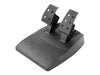 ESPERANZA Lenkrad- und Pedale-Set – Für PC & PlayStation 3