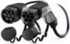 Phoenix Contact eMobility Ladekabel – 10 m, für Elektrofahrzeuge