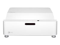Optoma DLP-Projektor – 1080p, 3800 Lumen Helligkeit