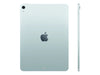 Apple iPad Air 11" Tablet – Kreativ und produktiv mit Retina Display