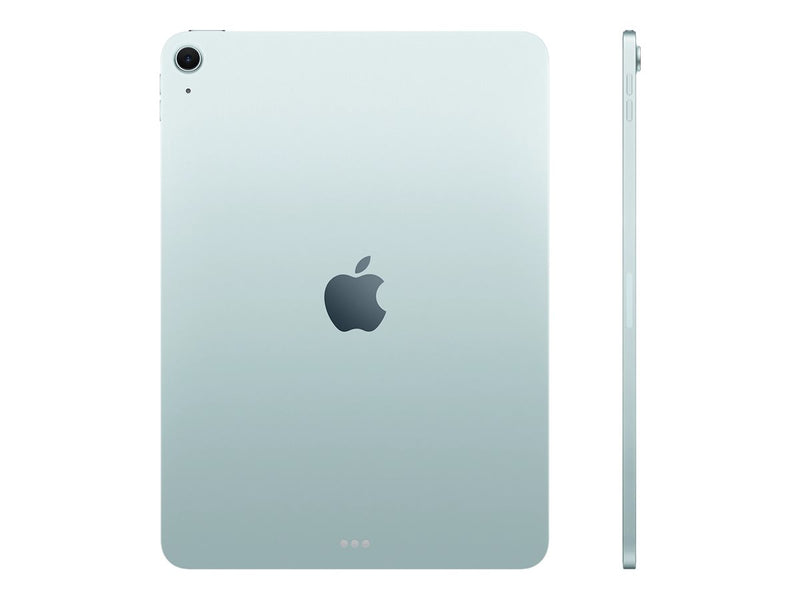 Apple iPad Air 11" Tablet – Kreativ und produktiv mit Retina Display