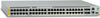 Allied Telesis Netzwerk-Switch – 48 Anschlüsse, PoE+