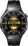 Huawei Watch GT 6 Pro – GPS, Herzfrequenzmessung