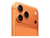 Apple iPhone 17 Pro Max – Großes Display, leistungsstarker Prozessor