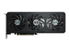 Gigabyte Grafikkarte – RTX 5060 Ti, 8 GB für flüssige Grafik