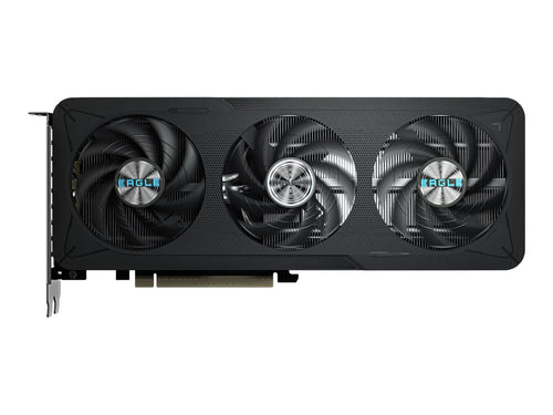 Gigabyte Grafikkarte – RTX 5060 Ti, 8 GB für flüssige Grafik